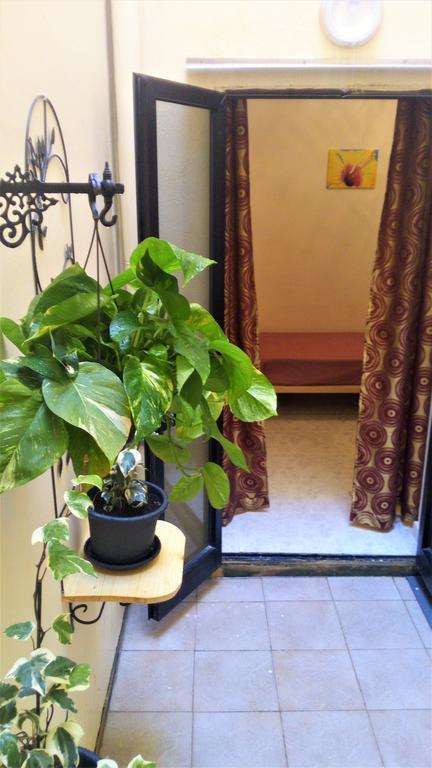 Peprina Apartament L-Imgarr