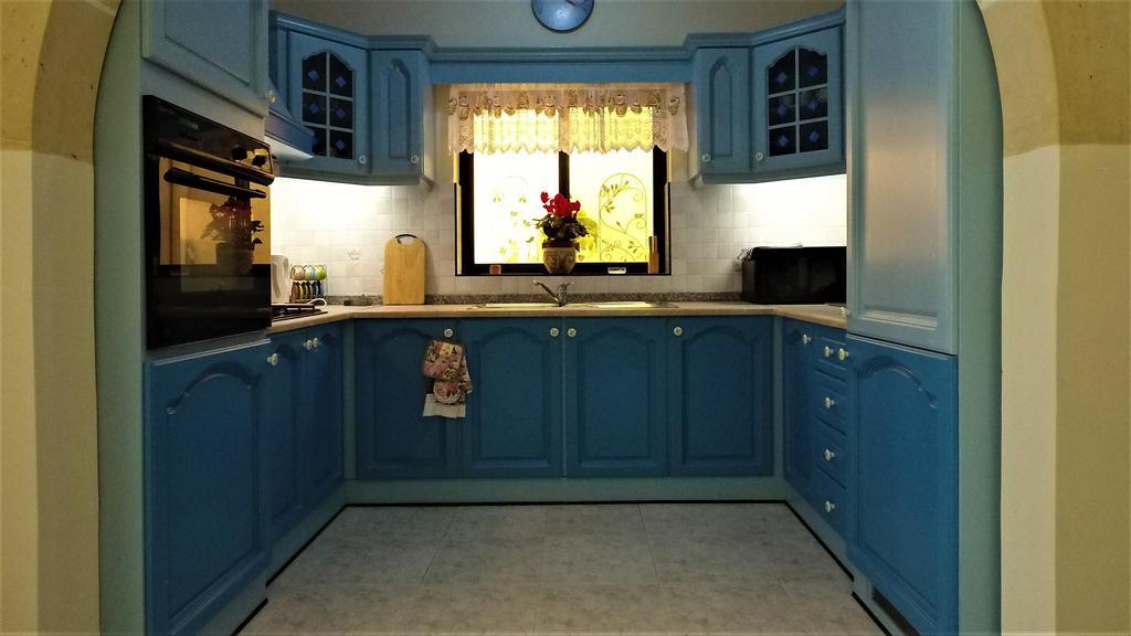 Peprina Apartament L-Imgarr