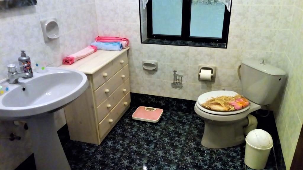 Peprina Apartament *