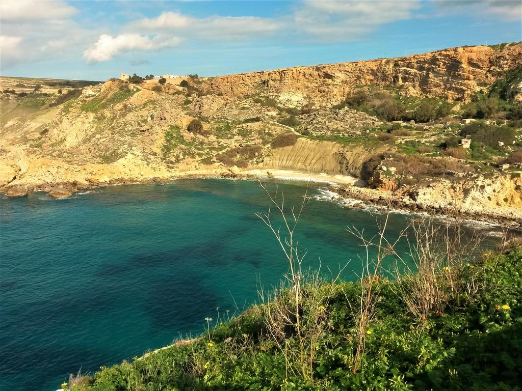Peprina * L-Imgarr